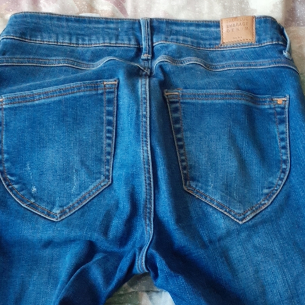 Jeans - Picture 5 of 5